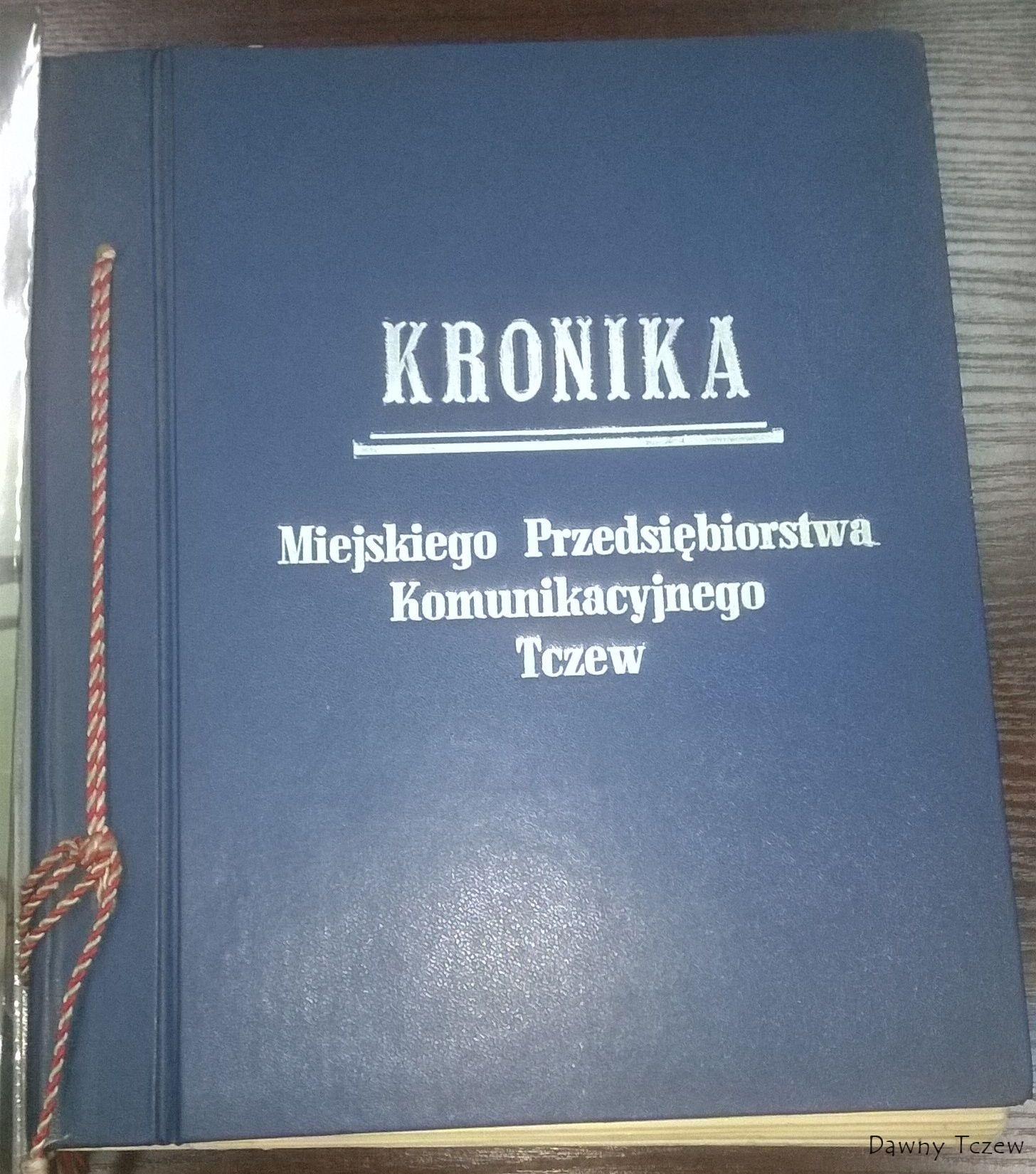 WP_20150806_001.jpg