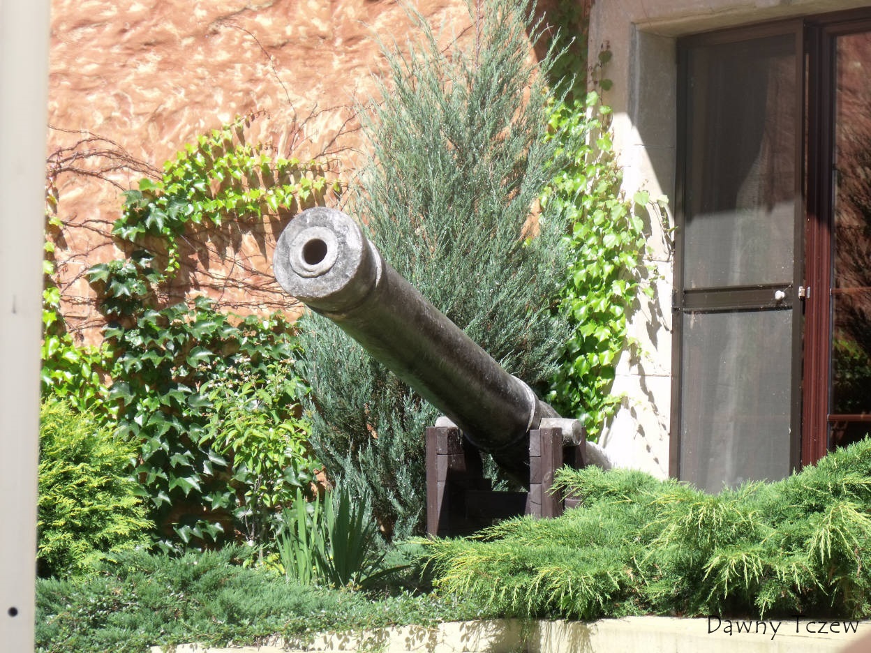 DSCF6400.jpg