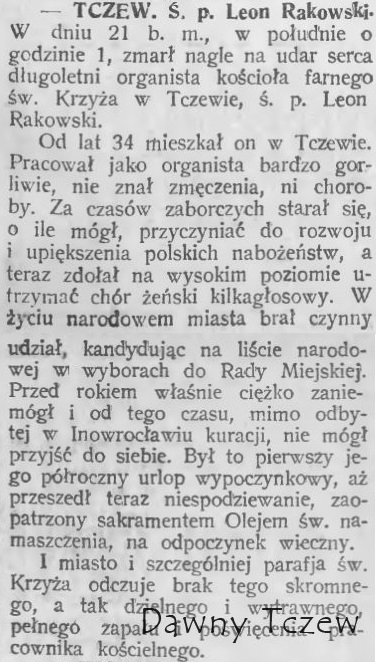 Pielgrzym, 28.12.1933 r..jpg