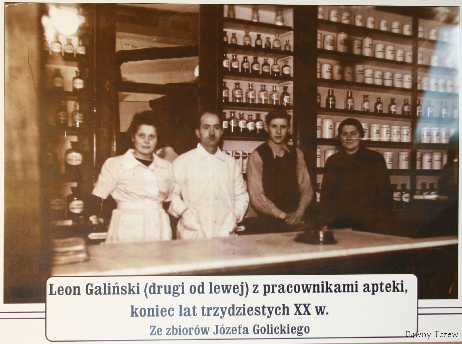 Galiński.jpg