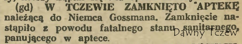 Ilustrowany Kurier Codzienny, 24.06.1939 r..jpg