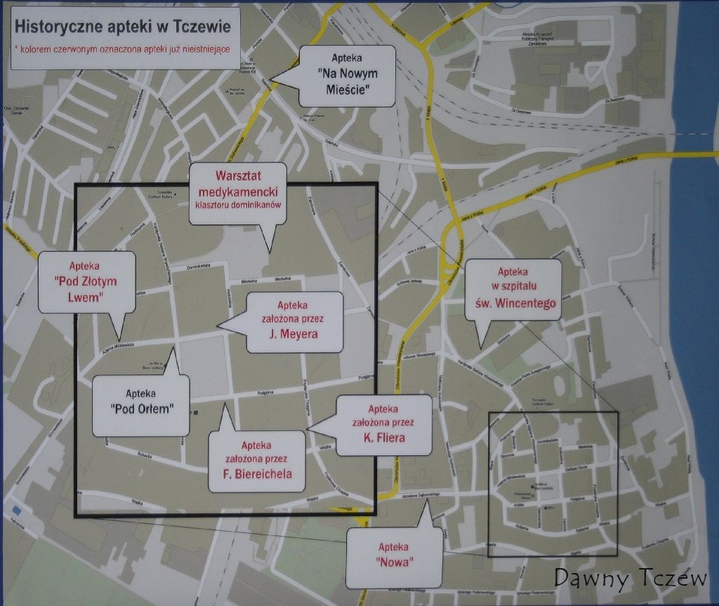 Mapa.JPG