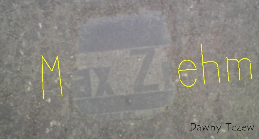 max.jpg