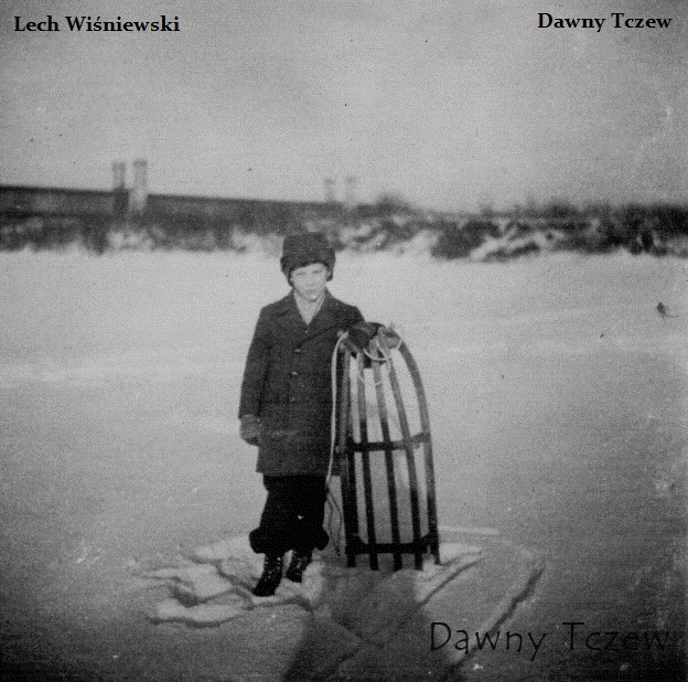 Lech Wiśniewski, 1946 r..jpg