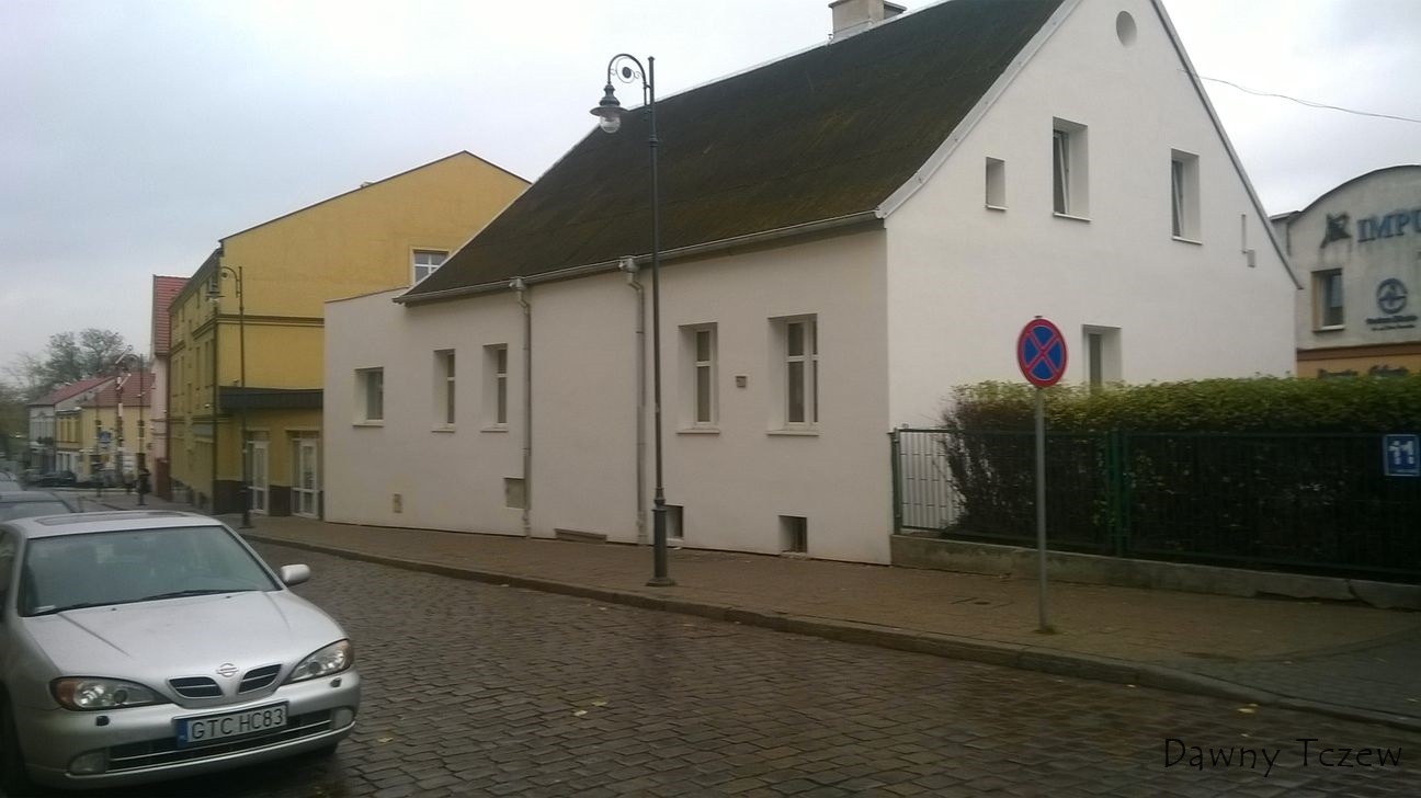 WP_20151112_001.jpg