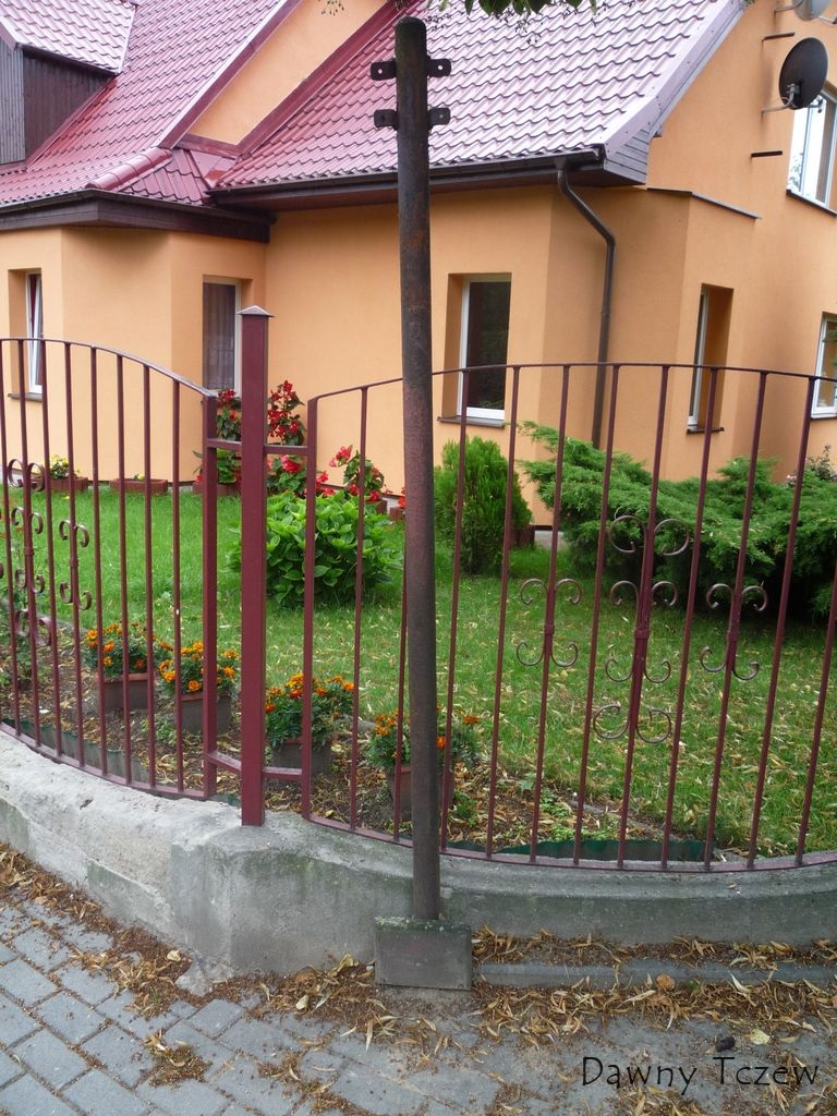 słupek.jpg