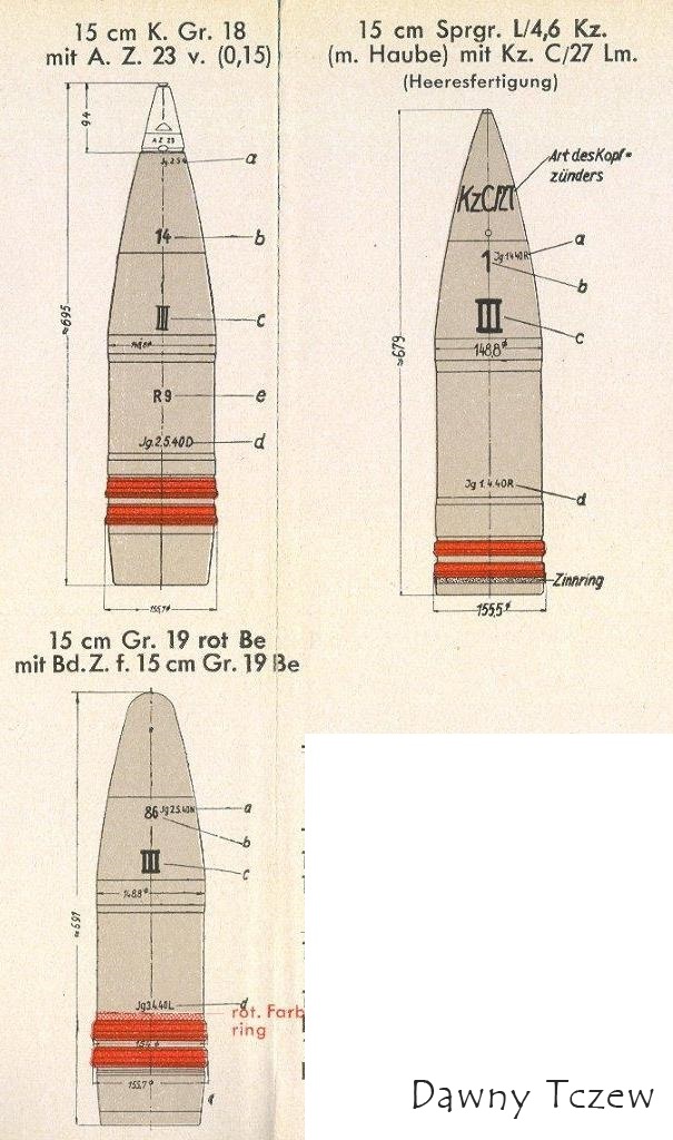 02_Scannen0002a.jpg
