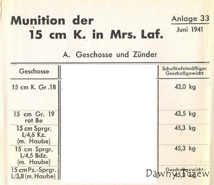 02_Scannen0002b.jpg