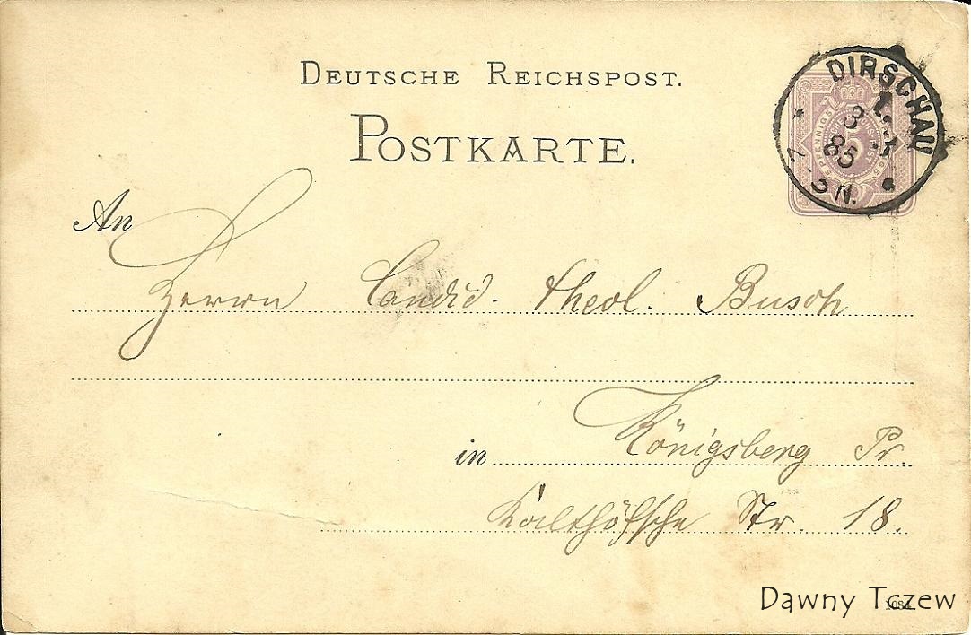 Scannen0008.jpg
