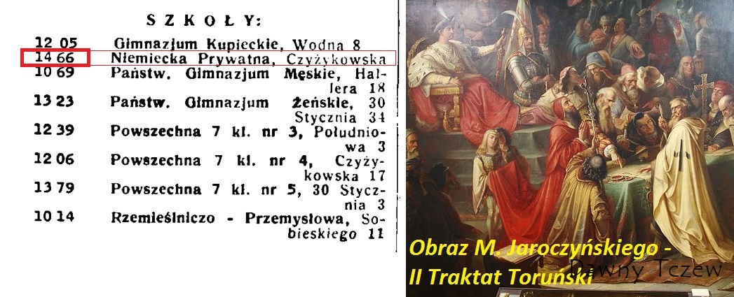 1466.jpg