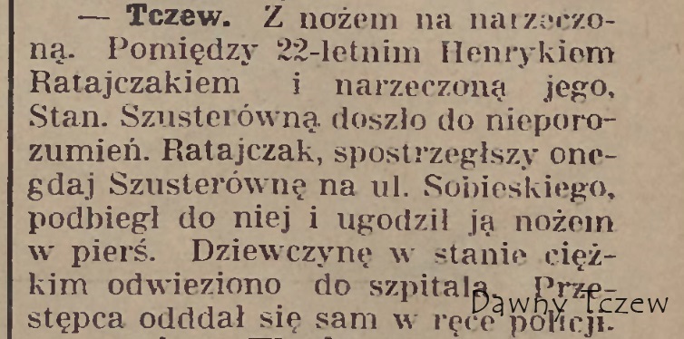 Gazeta Kościerska 24 11 1934.jpg