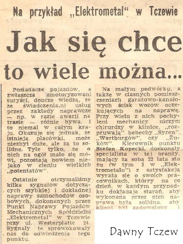 Dziennik Bałtycki, 25.08.1975 r..jpg