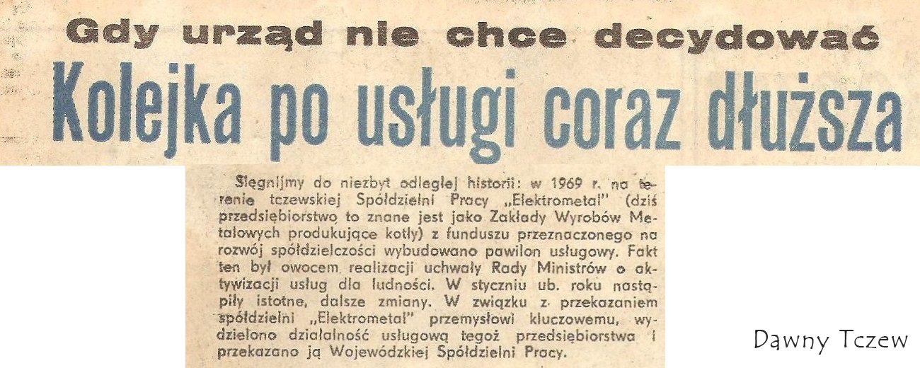 Dziennik Bałtycki, 26.05.1977 r..jpg