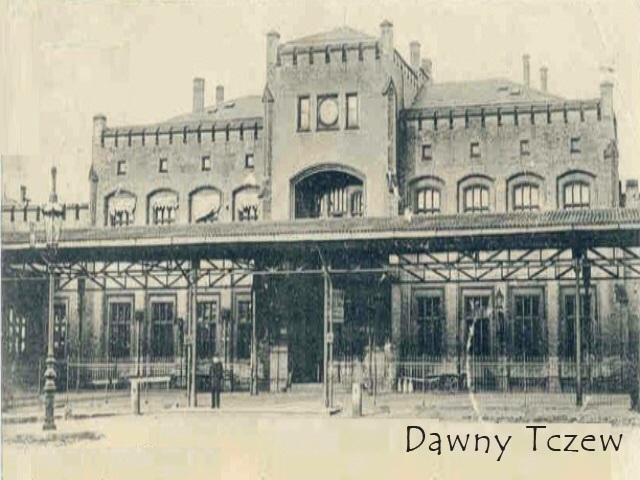Dirschau-Bahnhof-1902.jpg