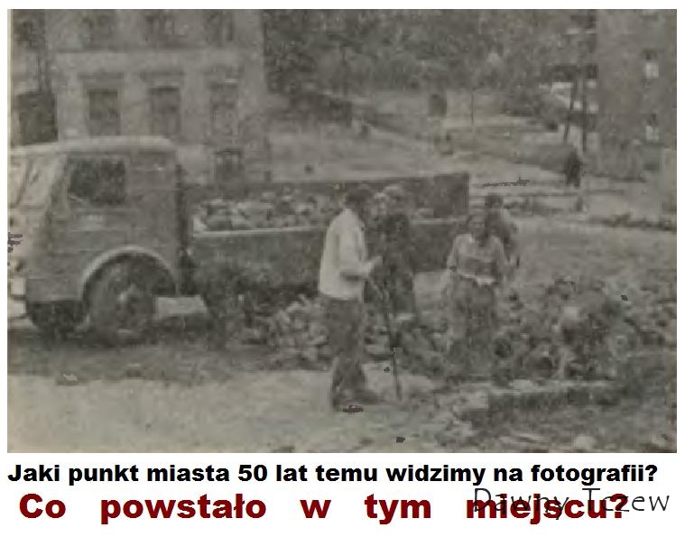ch.JPG