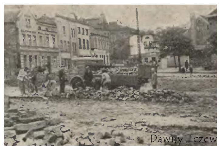 ch02.JPG