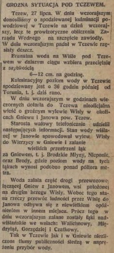 Echo, 27.07.1934 r..jpg