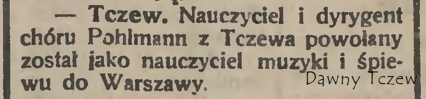 Gazeta Toruńska 02.02.1916.jpg