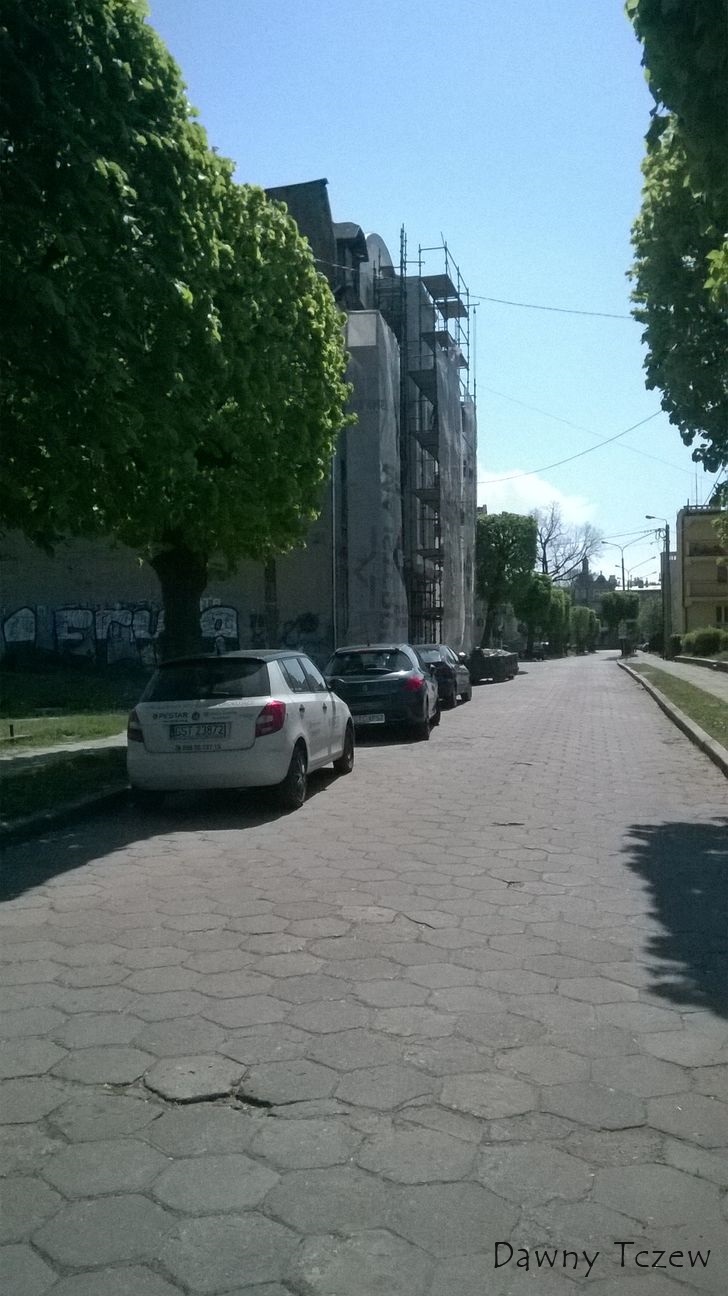 WP_20160511_003.jpg
