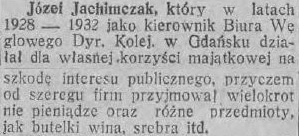 Express Ilustrowany, 29.11.1933 r..jpg