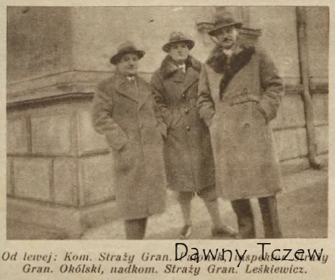 Tajny Detektyw, 18.02.1934 r..jpg