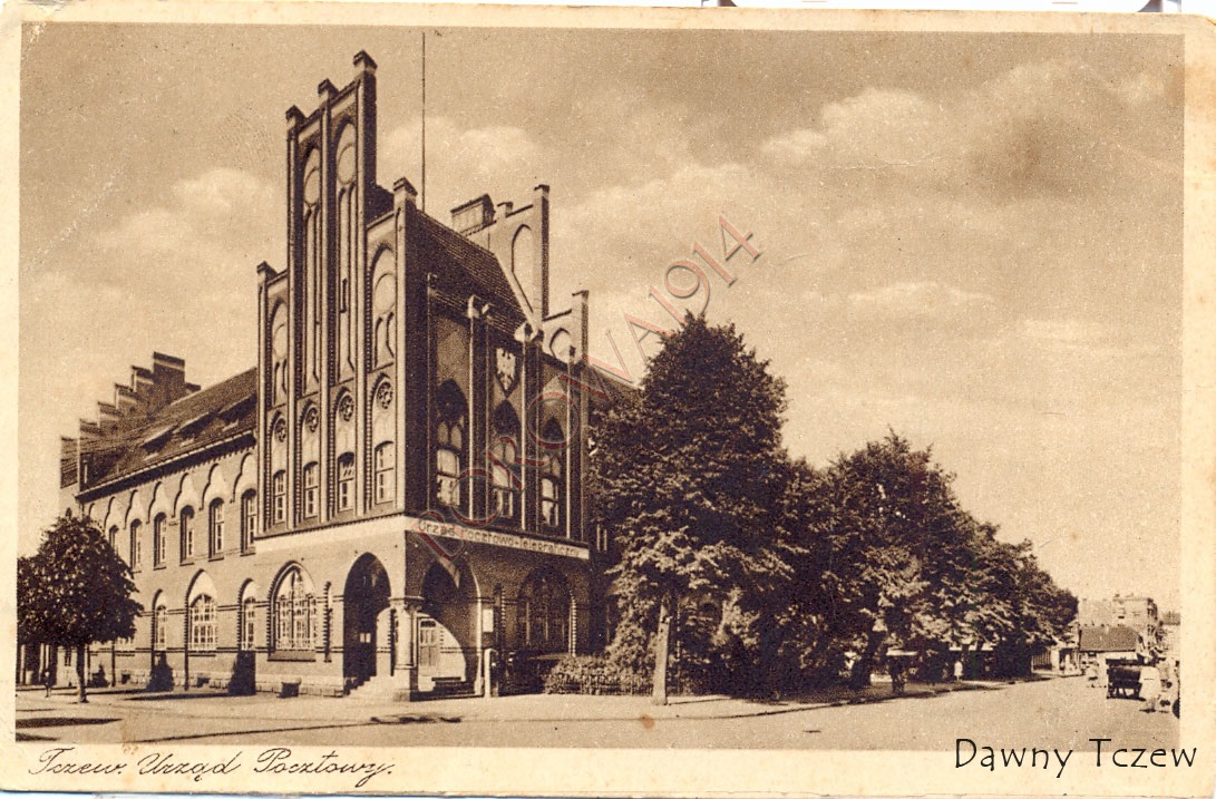 6113-Kwidzyn.jpg