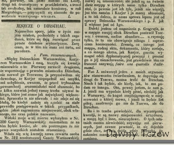 Gazeta Warszawska 9 stycznia 1852.jpg 1.jpg