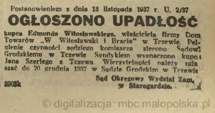 Ilustrowany Kurier Codzienny 18.11.1937 r..jpg