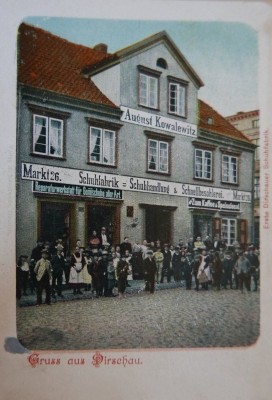 $_57 ok 1900 r..jpg (449.13 KiB) Przejrzano 7281 razy Ebay, około 1900 r.