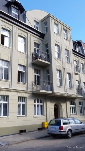 20160906_161013.jpg