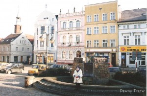 jul.jpg (537.2 KiB) Przejrzano 7236 razy Kole 2002 r.