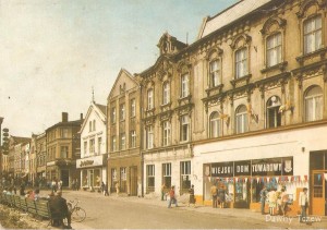 prl.jpg (632.82 KiB) Przejrzano 7236 razy Jadzia