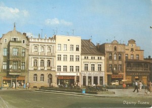 pyryly.jpg (837.2 KiB) Przejrzano 7236 razy Jadzia