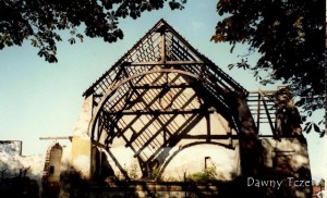 r_21_129 mar.jpg (184.92 KiB) Przejrzano 7448 razy Marienburg