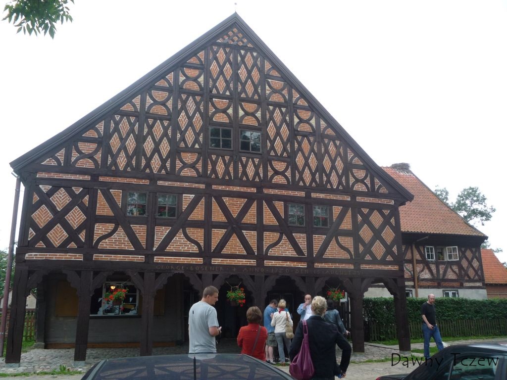 dom.jpg