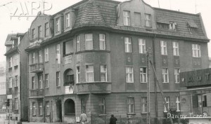 W.P_1.jpg (239.93 KiB) Przejrzano 11157 razy Ze zbiorów MBP.