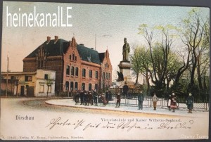 s-l1600 ebb.jpg (342.34 KiB) Przejrzano 18337 razy Ebay