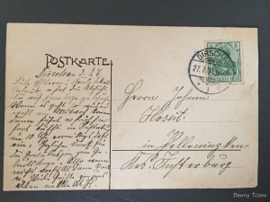 s-l1600 eby.jpg (314.64 KiB) Przejrzano 18337 razy Ebay