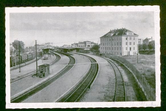 1941 r..jpg