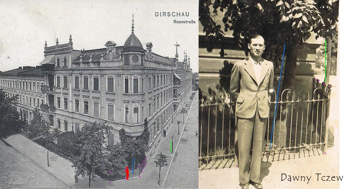 Ulica Kopernika.jpg