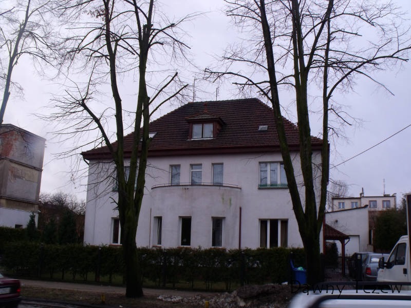 DSCF1246.jpg