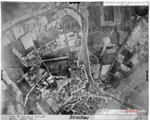 Zdjecia_lotnicze_1053552_Fotopolska-Eu.jpg (96.21 KiB) Przejrzano 10616 razy Zdjecia_lotnicze_1053552_Fotopolska-Eu