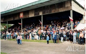 03.05.1999 r..jpg (140.51 KiB) Przejrzano 10408 razy 03.05.1999 r.