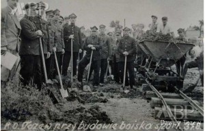 31,08,1933.jpg (130.49 KiB) Przejrzano 10408 razy 31.08.1933 r.