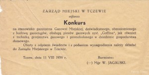gazownia.jpg (289.17 KiB) Przejrzano 3235 razy PRIV