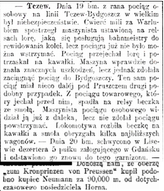 75.jpg