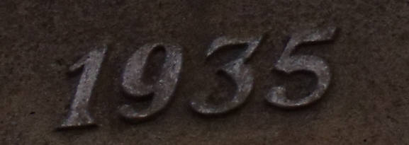 DSCF1247.jpg
