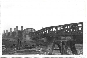 s-l1600 podpis Kraków.jpg (85.5 KiB) Przejrzano 3055 razy Ebay. Podpisano, jako Kraków