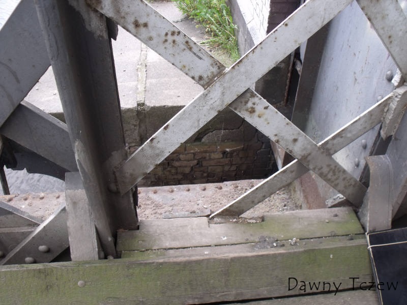 DSCF4401.jpg