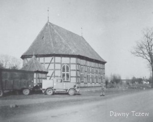 Ewakuacja_kosciol ewangelicki 1944_ewakuacja gdanskich zabytkow.jpg (44.21 KiB) Przejrzano 14139 razy Fotka: Rocznik Gdański Tom LXXV-LXXVI Gdańsk 2017
